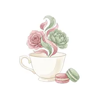 困困狗-困困狗最新爆料与原创精选|困困狗 社区标志